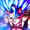 gogeta_blue_mtk