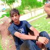 saeedali7428
