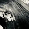 ntkrzs