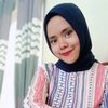 fitri_160522