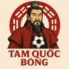 Tam Quốc Bóng