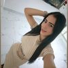usia1243