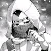 imon_72