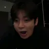bts.txt2