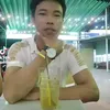 dng.v679