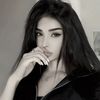 __ly4x