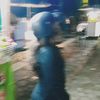 meisya_3012