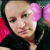 user17971811430386