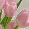 daniii_liiin