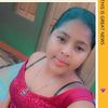 leandralacayo10