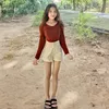 thanhmy890
