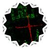 7another_random_user7