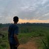 bagas_dian_syahputra