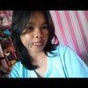 pelyajah8