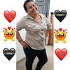 vilma.centeno3