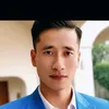 anhsang03