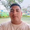 jota16987