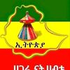user7420196327088