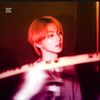 jungwon_heartz