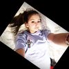 brinleyyyy13