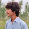 itxawais...3.0