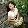 khin.nin.wai85