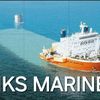 hks.marine.servic
