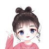 heng.05_09