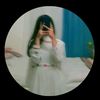 somaptirahman4