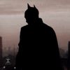 darkknightvigil