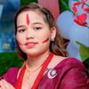 asmita.bc798