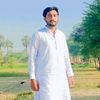bsn44iftikharsangi