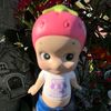 baby_sgak