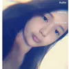 angelic.catu