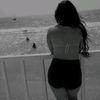 lizbeth.ancajima