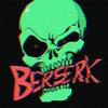 berserk7038