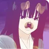 nanh25_7