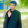 Qammar usman