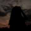ruhi_10100