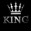 asad.king385