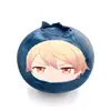 shisa453