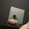 zyrexgym
