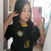 bi_silva.01