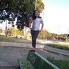 glendis.perez86