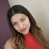 bren_n02