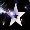 talent_global7