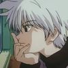 killua.isbetter