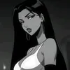 thly_8