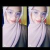 s.forr.sintya0