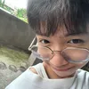 pickumme